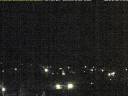 Vorschaubild von 03.05.2026 21:58