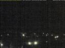 Vorschaubild von 03.05.2026 22:00