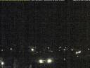 Vorschaubild von 03.05.2026 22:04