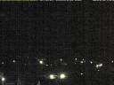 Vorschaubild von 03.05.2026 22:05