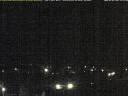 Vorschaubild von 03.05.2026 22:12