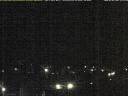 Vorschaubild von 03.05.2026 22:14