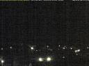Vorschaubild von 03.05.2026 22:15