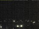 Vorschaubild von 03.05.2026 22:16