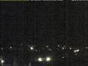 Vorschaubild von 03.05.2026 22:18