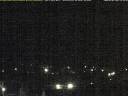 Vorschaubild von 03.05.2026 22:19
