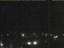 Vorschaubild von 03.05.2026 22:21