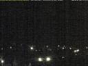 Vorschaubild von 03.05.2026 22:21