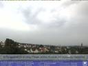 Vorschaubild von 20.06.2012 07:00