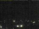 Vorschaubild von 03.05.2026 22:27