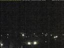 Vorschaubild von 03.05.2026 22:28