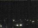 Vorschaubild von 03.05.2026 22:31