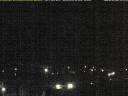 Vorschaubild von 03.05.2026 22:32