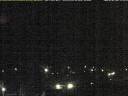 Vorschaubild von 03.05.2026 22:34