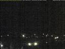 Vorschaubild von 03.05.2026 22:38