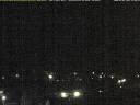 Vorschaubild von 03.05.2026 22:40