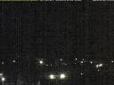 Vorschaubild von 03.05.2026 22:46