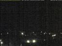 Vorschaubild von 03.05.2026 22:47