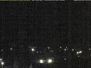 Vorschaubild von 03.05.2026 22:47