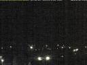 Vorschaubild von 03.05.2026 22:48