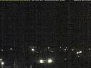 Vorschaubild von 03.05.2026 22:50