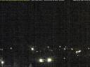 Vorschaubild von 03.05.2026 22:54