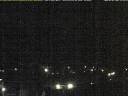 Vorschaubild von 03.05.2026 22:55