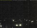 Vorschaubild von 03.05.2026 22:57
