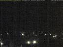 Vorschaubild von 03.05.2026 22:57
