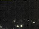 Vorschaubild von 03.05.2026 22:58