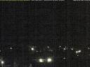 Vorschaubild von 03.05.2026 23:02