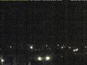 Vorschaubild von 03.05.2026 23:02