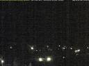 Vorschaubild von 03.05.2026 23:04