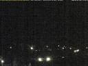 Vorschaubild von 03.05.2026 23:06