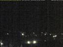 Vorschaubild von 03.05.2026 23:12