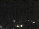 Vorschaubild von 03.05.2026 23:16