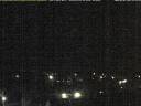 Vorschaubild von 03.05.2026 23:19