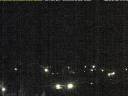 Vorschaubild von 03.05.2026 23:21