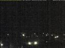 Vorschaubild von 03.05.2026 23:22