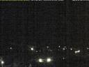 Vorschaubild von 03.05.2026 23:23