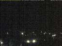 Vorschaubild von 03.05.2026 23:24