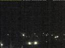 Vorschaubild von 03.05.2026 23:27