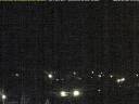 Vorschaubild von 03.05.2026 23:29