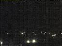 Vorschaubild von 03.05.2026 23:30