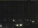 Vorschaubild von 03.05.2026 23:31