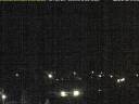 Vorschaubild von 03.05.2026 23:32