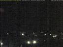 Vorschaubild von 03.05.2026 23:33
