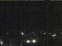 Vorschaubild von 03.05.2026 23:34