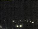 Vorschaubild von 03.05.2026 23:34