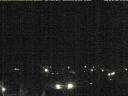Vorschaubild von 03.05.2026 23:35